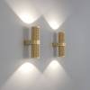 Бра Technical Focus Design C069WL-02MG фото 3