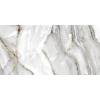 Керамогранит Pardis Ceramic Pazh AC76296 Picaso Polished 60x120