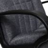 Кресло компьютерное Tetchair СН833 TET_2271 фото 6