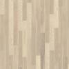 Паркетная доска AlixFloor ALX1027 Ясень Светло-бежевый 1800x138x14