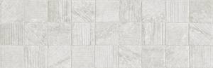 Декор Vives Rho Zafora-R Gris 32x99