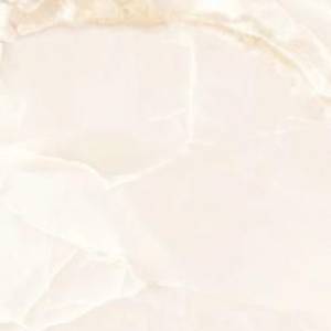 Керамогранит Dune Selene 187953 Light 60x60