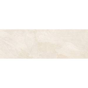 Керамическая плитка Vives Stravaganza Beige Настенная 25x75
