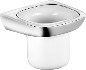 Стакан Kludi Ambienta 5397505