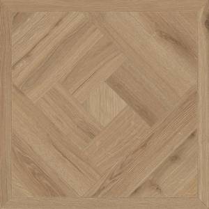 Линолеум Tarkett Prestige Groot 1 (рулон: 3.5x25=87.5 м2)