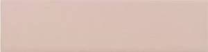Керамическая плитка Equipe Costa Nova 28463 Pink Stony Matt 5x20