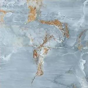 Керамогранит Imola Ceramica The Room 175457 BLU AQ6 120 LP 120x120
