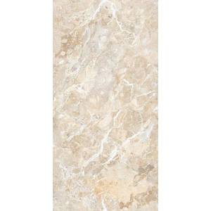 Керамогранит Gresant Breccia Boreale Beige Infinia Polished 60x120