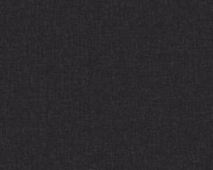 Обои A.S. Creation Versace 4 96233-9