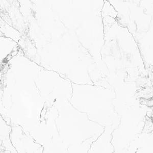 Керамогранит Azori Saint Laurent 00-00110137 Light 42x42