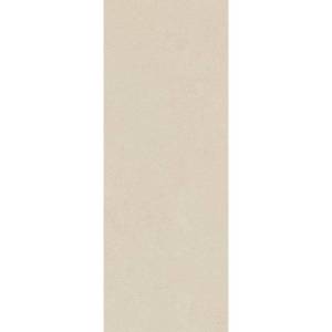 Керамическая плитка Vives Manhattan R Sand 45x120