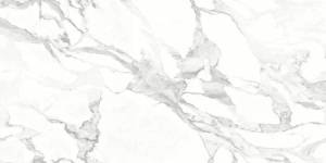 Керамогранит Vallelunga Calacatta G2038A0 Lappato Rettificato 30x60