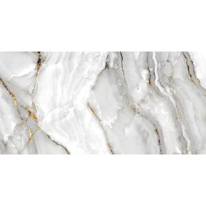 Керамогранит Pardis Ceramic Pazh AC76296 Picaso Polished 60x120