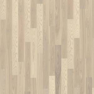 Паркетная доска AlixFloor ALX1027 Ясень Светло-бежевый 1800x138x14