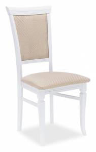 Стул Leset Монтана 2500000031700 ваниль Ж4.07