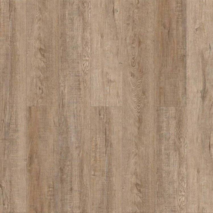 SPC Плитка Royce Enjoy 3.5/42 H308 Дуб Блэкрок 1200x180