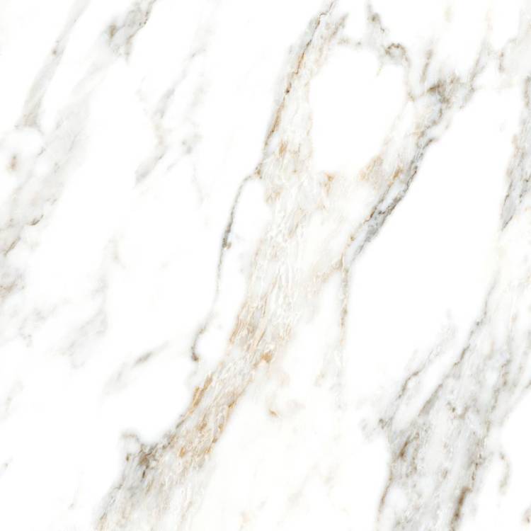 Керамогранит Axima Vancouver 60x60