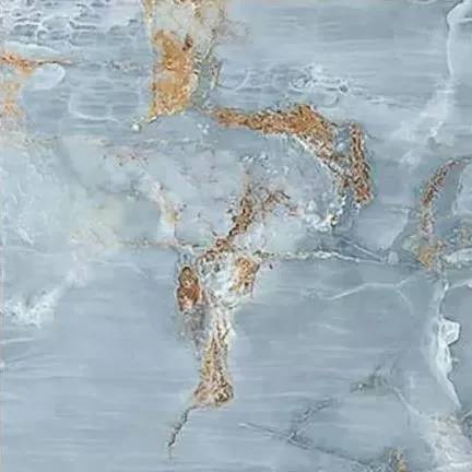 Керамогранит Imola Ceramica The Room 175457 BLU AQ6 120 LP 120x120