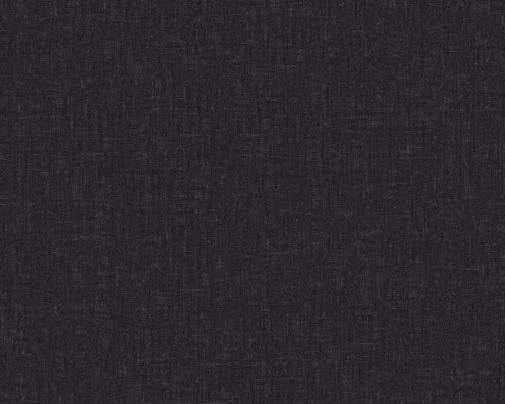 Обои A.S. Creation Versace 4 96233-9