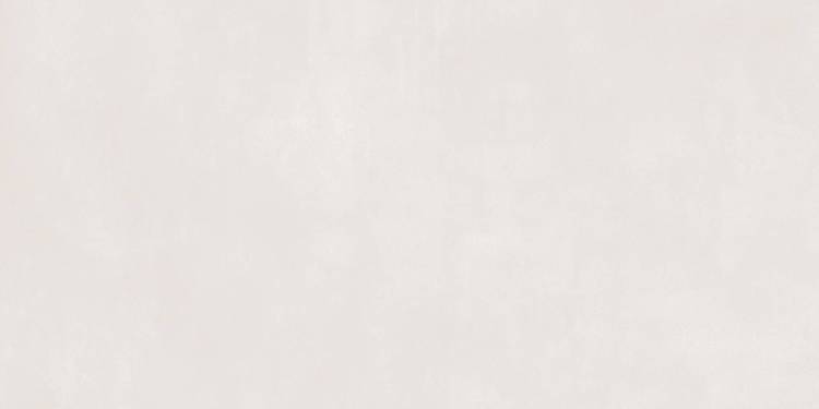 Керамогранит Maimoon Carving Galaxy Super White 60x120