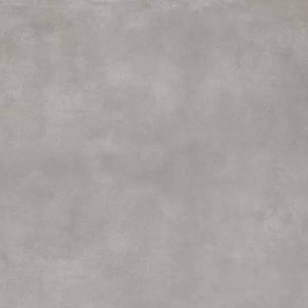Керамогранит Ecoceramic OYSTER Grey Mate 60.8x60.8