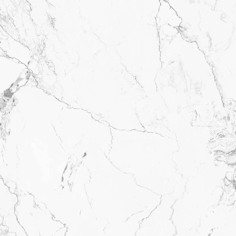 Керамогранит Azori Saint Laurent 00-00110137 Light 42x42