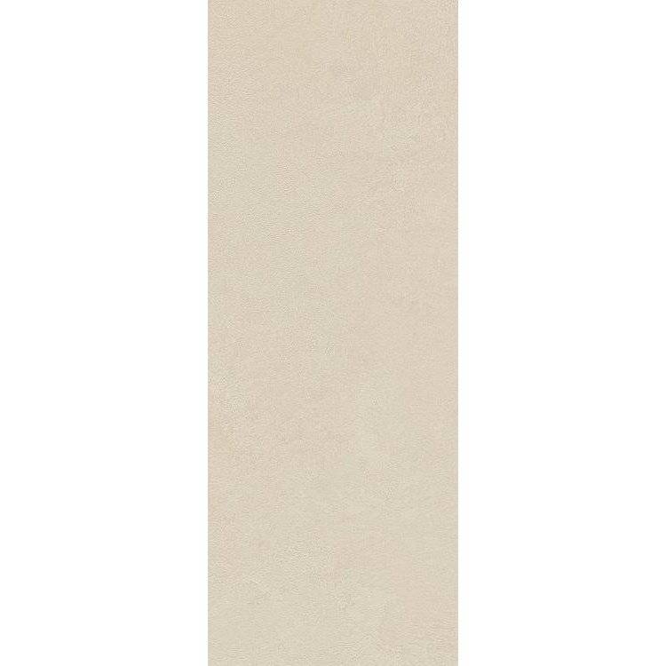 Керамическая плитка Vives Manhattan R Sand 45x120