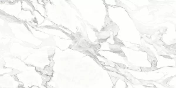 Керамогранит Vallelunga Calacatta G2038A0 Lappato Rettificato 30x60