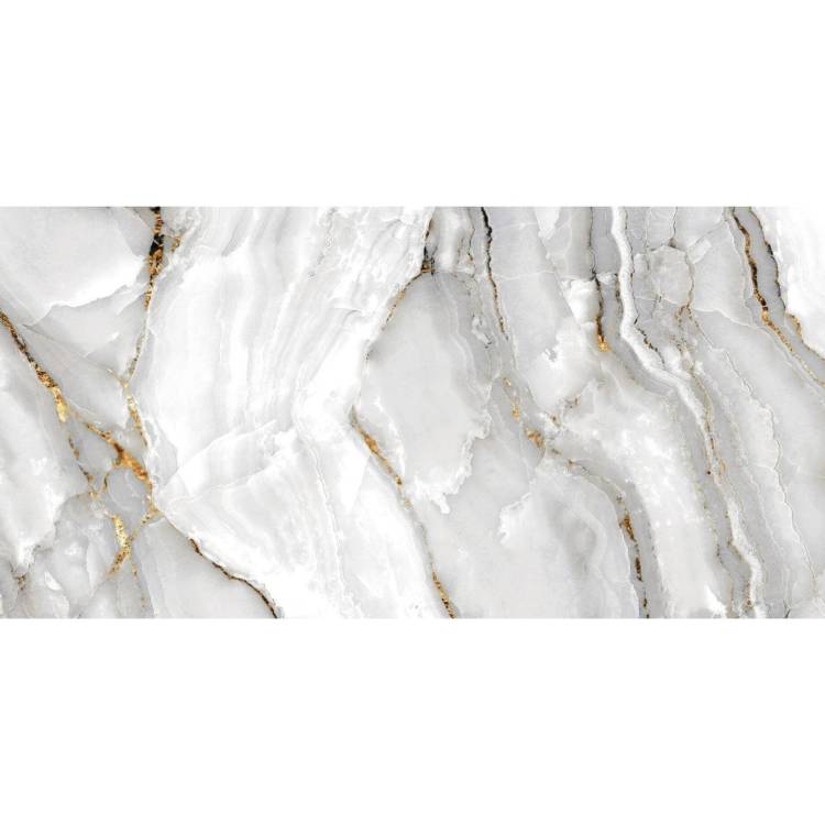 Керамогранит Pardis Ceramic Pazh AC76296 Picaso Polished 60x120