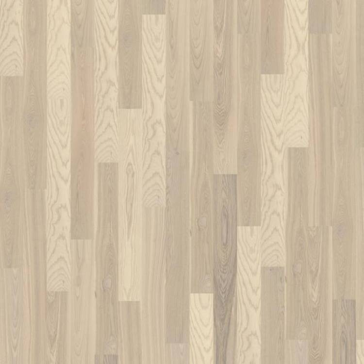 Паркетная доска AlixFloor ALX1027 Ясень Светло-бежевый 1800x138x14