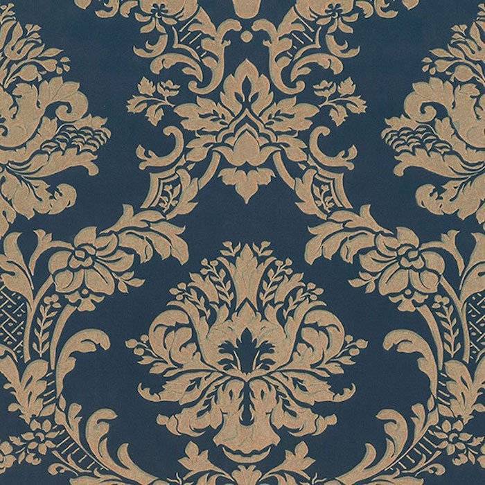 Обои бумажные Aura Silks I Textures Ii MD29470