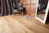 LVT Ламинат Aquafloor RealWood 6/43 AF6034 1220x178 фото 2