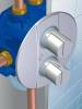 Скрытая часть Grohe Rapido T 35500000 фото 2