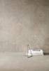 Керамогранит Floor Gres Biotech 778795 Soap Stone Soft R9 6mm 120x120 фото 12