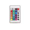 Контроллер Wolta WLC-CP/03 фото 3