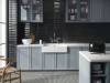 Керамогранит Ape Ceramica Brianna Enya Pumice 15x15 фото 3