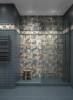 Декор Kerama Marazzi Чементо HGD/A578/11037R 2 матовый обрезной 30x60 фото 5
