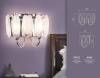 Бра Ambrella light Traditional TR5180 фото 2