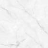 Керамогранит Italica 120x120 Passion grey onyx polished 120x120
