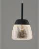 Подвесной светодиодный светильник Moderli Eir V10875-PL фото 4