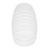 Накладной светильник Lumina Deco Split LDC 8052-B WT