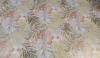 Декор Realistik Cosera Ivory Decor Matt 60x120 фото 3