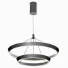 Подвесная светодиодная люстра Citilux Tavi CL717013 фото 3