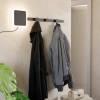 Настенный светодиодный светильник Eglo Cartignano 99595 фото 2