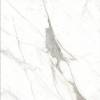 Керамогранит Maimoon High Glossy Slabs Statuario Smart 120x120