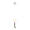 Подвесной светильник Freya Modern FR5530PL-L10W фото 6