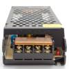 Блок питания Apeyron 24V 60W IP20 2,5A 03-63 фото 17