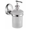 Дозатор Haiba HB1627 300мл, хром