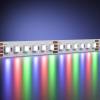 Светодиодная лента Led Strip 201131 фото 2