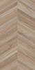Керамогранит Piemme Valentino Fleur De Bois 03024B Chevron Miel Nat Ret 60x120